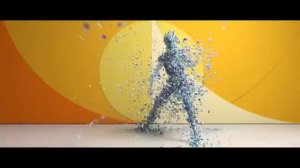 Major Lazer  Light it Up  official Video