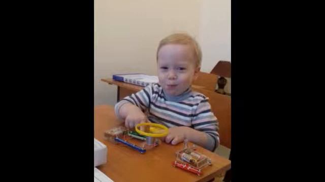 Детский клуб Изумрудный город на Изумрудных холмах в г. Красногорск смотреть онлайн