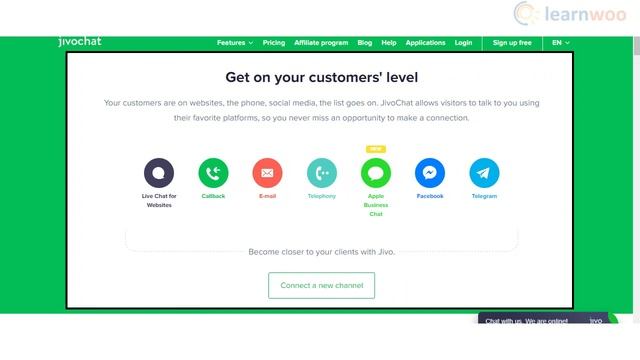 8 Best WooCommerce Live Chat Plugins смотреть онлайн