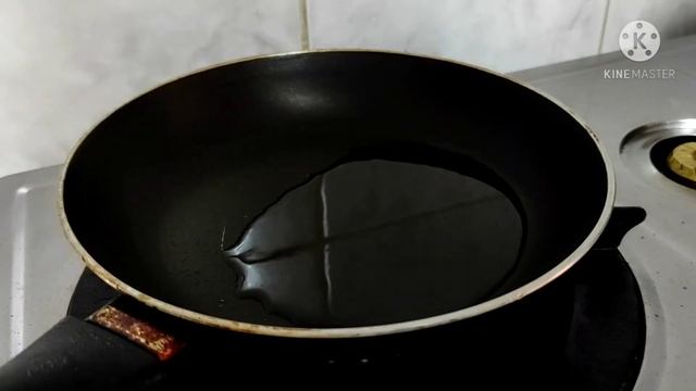 Фунчоза очень вкусно ....... смотреть онлайн