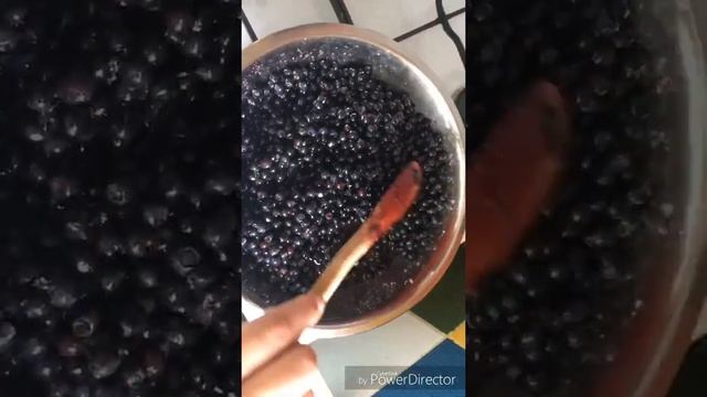 Психология и Саморазвитие