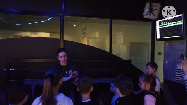 НГУ экскурсия.mp4 смотреть онлайн