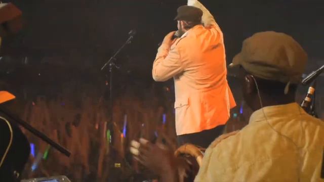 BIOGRAFIA DE JUAN LUIS GUERRA | Historia Y Vida смотреть онлайн