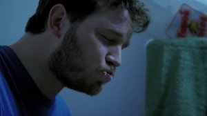 Муви43 ты покакаешь на меня.