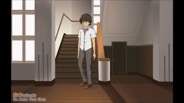 Живи сегодняшним днём