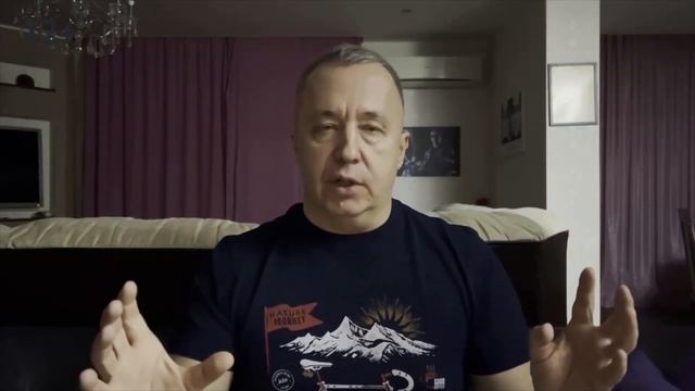 Как безболезненно пережить расставание. Как пережить разрыв отношений с мужчиной смотреть онлайн