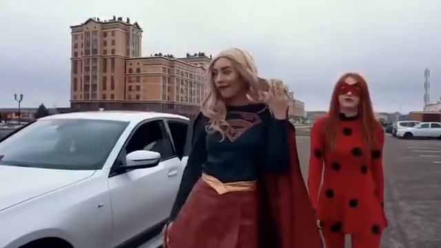 Девочки по вызову смотреть онлайн