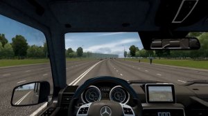 10 Авто Из Музыки (#2) - City Car Driving