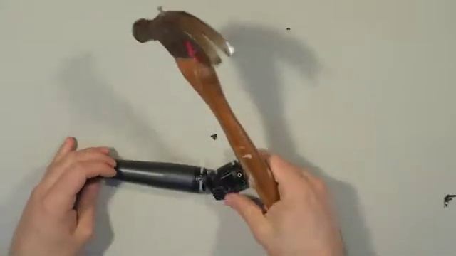 Unboxing a fake Shure SM57 смотреть онлайн