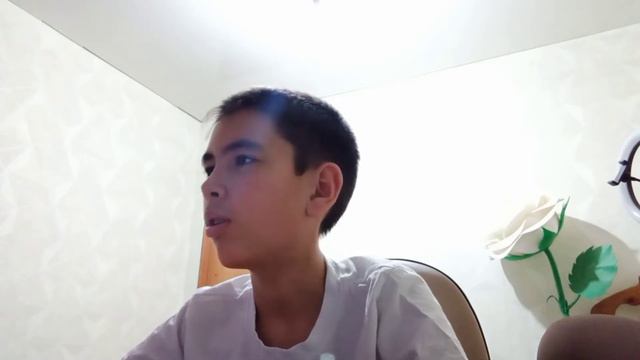 (3 часть) Кто последний уснёт смотреть онлайн