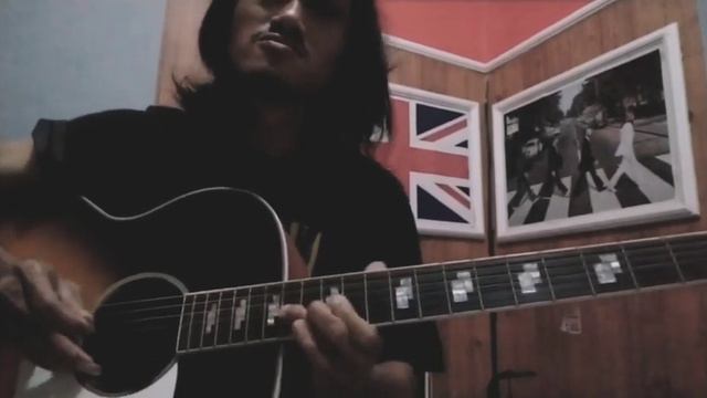 test CORT CJ RETRO VSM смотреть онлайн