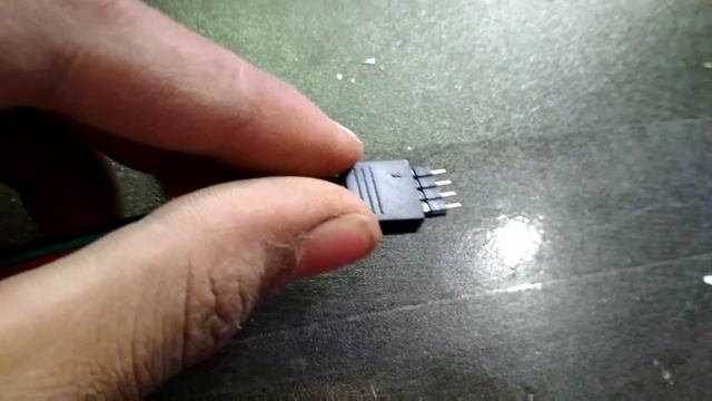 Unboxing & Review RGB Led Strip Lights 5M Smd Waterproof Led Lights Best Strip Ligt