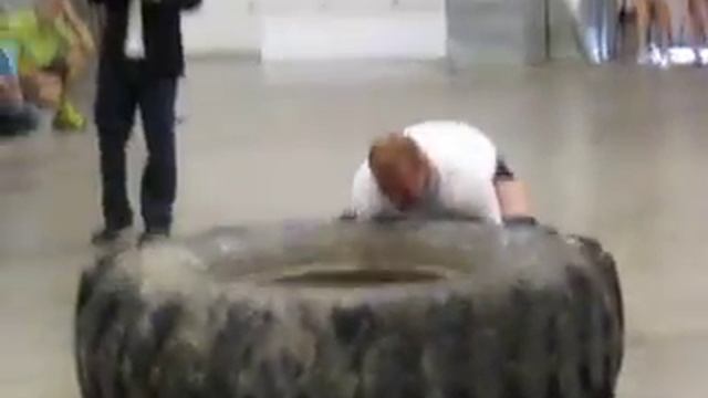 Кантовка 2 смотреть онлайн