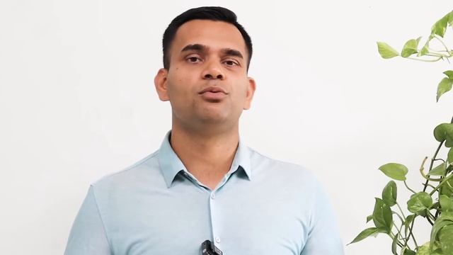 1 Самая Мощная Трава Для Женщин и 3 Лучших Способа Её Использования смотреть онлайн