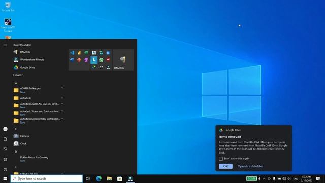 How to make your computer run faster without upgrading the hardware смотреть онлайн