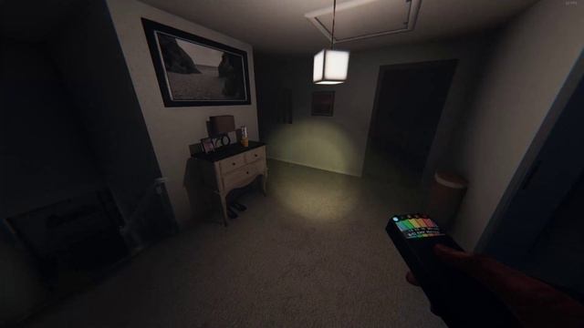 ПАЛКА смотреть онлайн