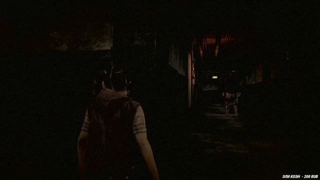 От разработчика Silent Hill 1. Siren: Blood Curse. Прохождение 1. смотреть онлайн