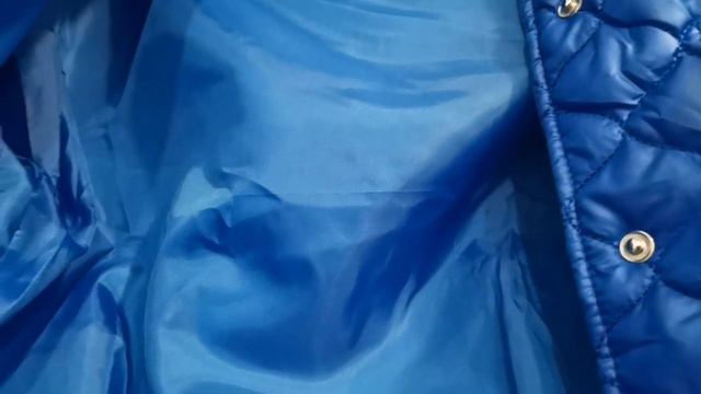 Что со мной случилось первого января /Прогулка по магазинам / смотреть онлайн