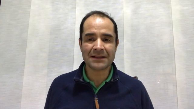 Salmos 34: 1-8 смотреть онлайн