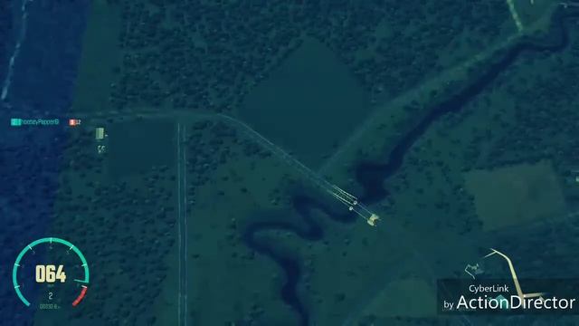 The crew calling all units (free drive) смотреть онлайн