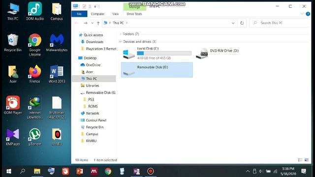 How To Download And Install Multiman On PS3 4.86 [UPDATED] 2023 Any ps3 Devices смотреть онлайн