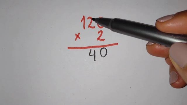 "2*120" "2x120" "2 vezes 120" "120*2" "120x2" "120 vezes 2" "multiplicar 2 vezes 120" "aula online" смотреть онлайн