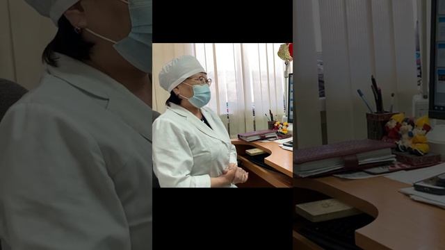 День зубного врача смотреть онлайн