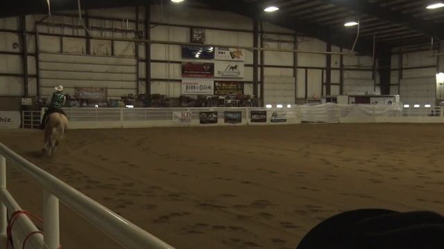 220527 Rookie Sharon H Brown on Gunner Git Er Done смотреть онлайн