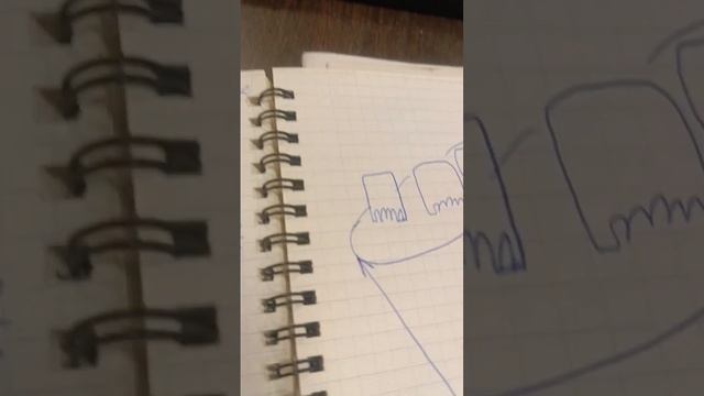 почему не работает колпачковая колонна смотреть онлайн