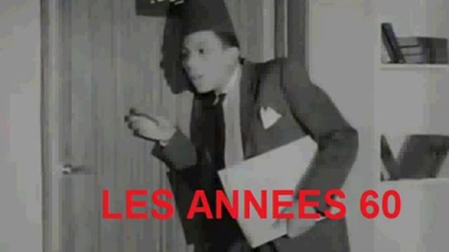 AFLAMS ADEL IMAM LES ANNEES 60 смотреть онлайн