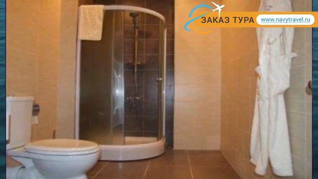 HAPPY INN 5* Азербайджан Баку обзор – отель ХЭППИ ИНН 5* Баку видео обзор смотреть онлайн