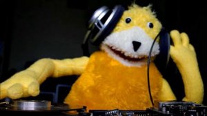 Mr Oizo - Flat Beat (KILLPHILLs Phat Beat Mashup)