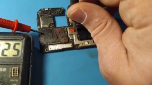 Poco X3 pro не включается не заряжается,КЗ,ребол,прогрев CPU, посылка от подпищика Богдана#pocox3pr