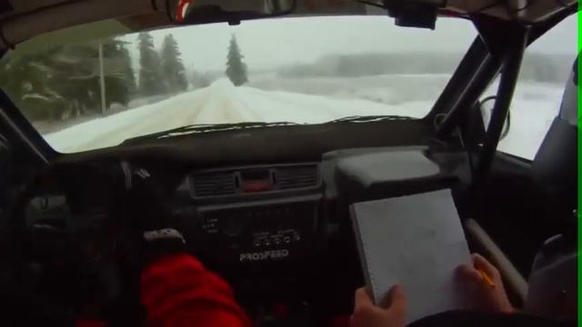 Псков Зима 2012. Су-3 Кубок 747. смотреть онлайн