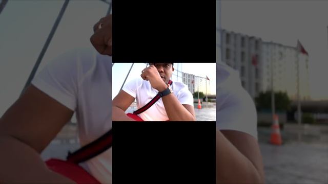 Vacheron Constantin 4500V Rose Gold Blue Dial #Shorts, смотреть онлайн