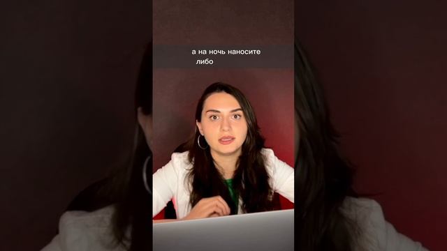 Филлер на основе гиалуроновой кислоты-Рекомендации после увеличения губ. Комки в губах-как избежать