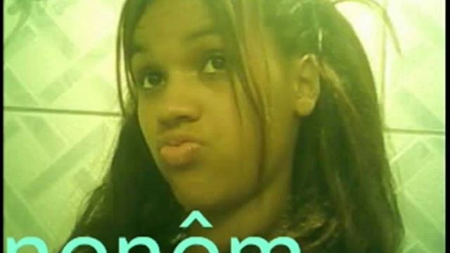 Malvadas -perfil Das Malvadas