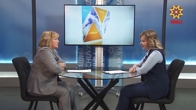 По существу. Маргарита Емельянова. Выпуск 14.07.2020 смотреть онлайн