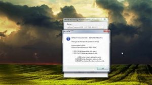 Прошивка BIOS Gigabyte GA-EP35-DS3L