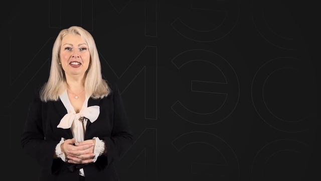 Государственное и муниципальное управление смотреть онлайн