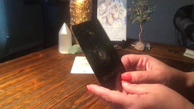 GEMINI ~ NORTH NODE ~ WHO YOU ARE MEANT TO BECOME ~ Timeless Tarot Card Reading смотреть онлайн