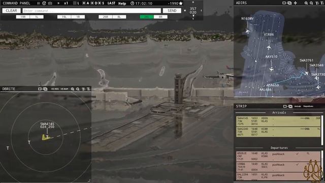 Tower!3D Pro - Episode 8 смотреть онлайн