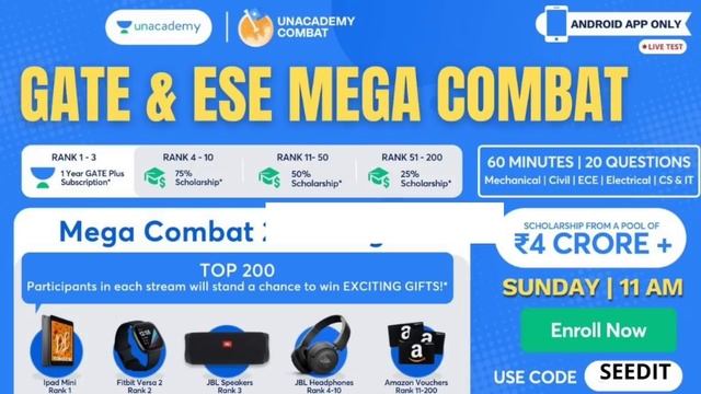 Oracle Internship Training And Job | 6 LPA | EPAM India Hiring 2019 20 21 22 23 | Free Certificate смотреть онлайн