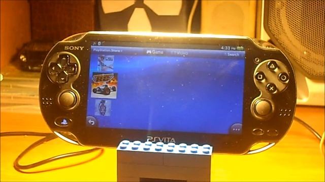 Downloading Motorstorm RC for FREE! смотреть онлайн