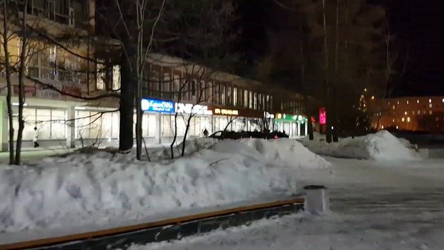 город Оленегорск смотреть онлайн