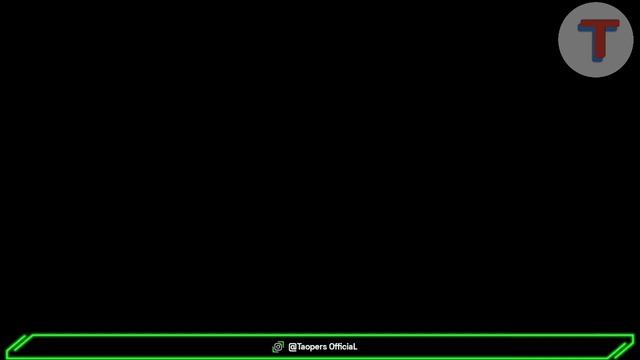 Nostalgia ! Download Game Lego Junior Offline Diandroid смотреть онлайн