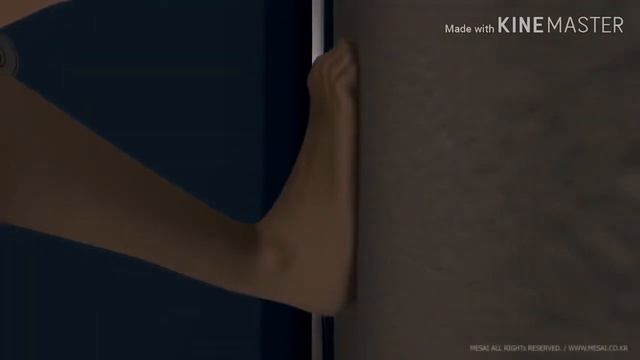 Sergei Vasilenko - Inner World (Original Mix) by Yeiskomp Records смотреть онлайн