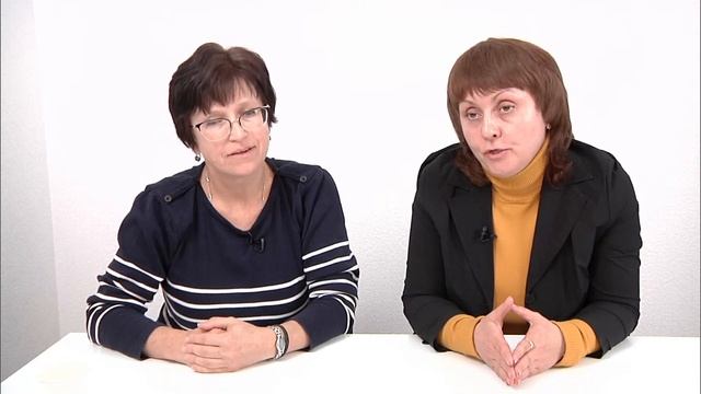 Школа №6 "Информационный помощник пациента" 28.10.2021, 11:00-14:00 смотреть онлайн