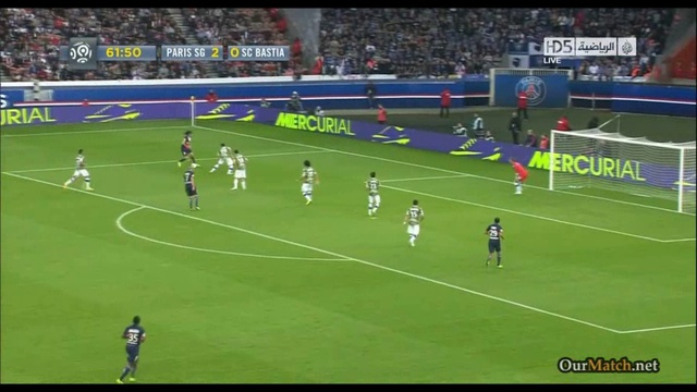 παρισμπαστια 4-0 ourmatch.net смотреть онлайн