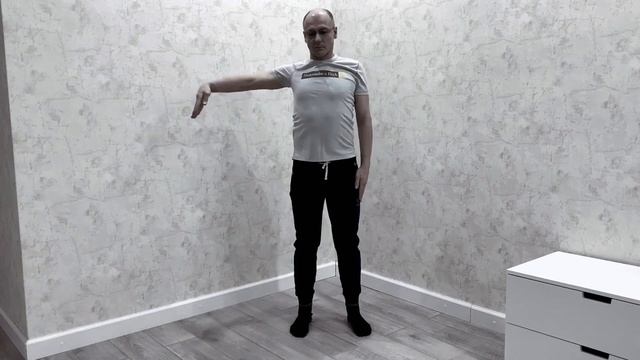 Энергетическая йога. (Элемент - Спираль) смотреть онлайн